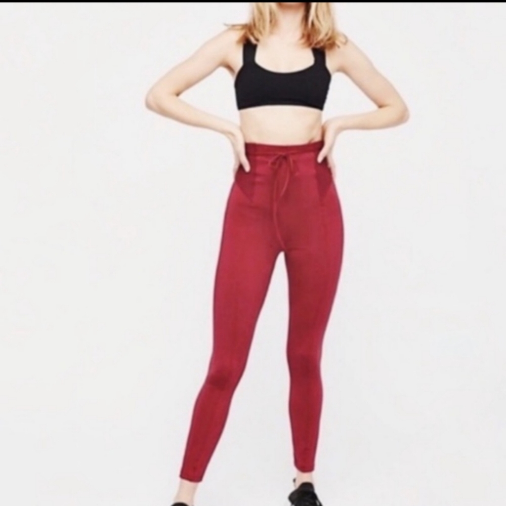 Free People Movement Avery Leggings